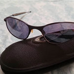 Oakley  Women’s Sunglasses Photo 1