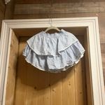 American Eagle Outfitters Skirt Photo 1