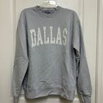 Brandy Melville Sweater Photo 0