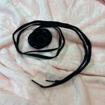 Air Jordan The 1 High Zoom Air CMFT “Easter” Photo 2