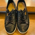 Ecco Soft 7 Womens Sneaker Photo 0