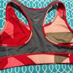 Nike Sports Bra Photo 3