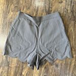 Wilfred 
Arbre Short brown size 6 Photo 0