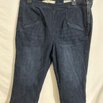 Pilcro and the Letterpress  High Rise‎ Leggings Photo 0