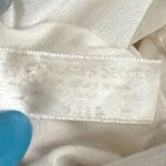 Victoria's Secret Vintage  Lace‎ Teddy Photo 3