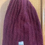 Madewell Beanie Photo 0