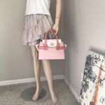 Michael Kors Purse Photo 6