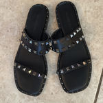 Sincerely Jules   Photo 0