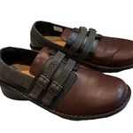 Naot Celesta Size 9 Photo 2