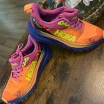 Hoka  One One Challenger Atr 7 GTX Wmns Trail Running  Women’s Shoes Photo 0