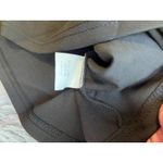 SheIn  LUNE Plus Size Colorblock Lantern Sleeve Casual Loose Top Photo 6