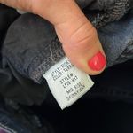 Lovers + Friends , skinny, distressed, jeans, size 23 Photo 4