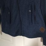 Eddie Bauer jacket for woman size M  Good condition Photo 2