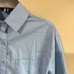 Peppermayo  button down 2 Photo 1