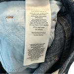 Current/Elliott Current Elliott In Love Destroy‎ Denim Shorts nwt Photo 5