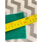 Talbots  Women’s Sweater – Small Petite Photo 2