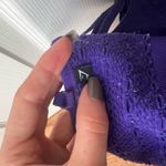 Gymshark  Sports Bra Photo 2