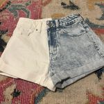 PacSun Mom Shorts Photo 0