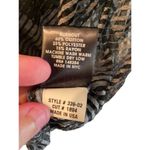 Terez NWT  burnout racer tank size Large Photo 7