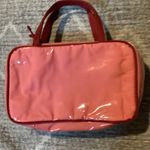 Liz Claiborne Stylish Pink Women's Makeup bag Photo 1