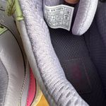 UGG NWOB ®Highland High Top Heritage Hiking Boot. MSRP $120 Photo 13