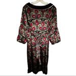 Jonathan Martin Jonathon Martin Dress‎ Photo 3