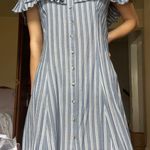 American Eagle Dress Photo 0