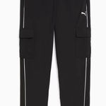Puma  Cargo Pants Photo 0