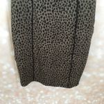 Metaphor  Dress NWT $ 80 Photo 1