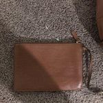 Calvin Klein Tote With Matching Wallet Insert Photo 3