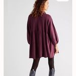 Free People Easy Kinda Love Romper Photo 2