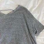 Lush Clothing  striped tee Photo 3
