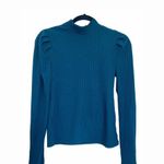 Iris soft Sweater pullover winter fashion medium Photo 0