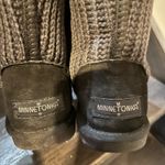 Minnetonka New, bought and never worn! Smoke free home! Photo 1