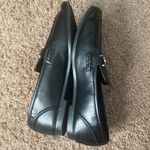 A New Day Black loafers Photo 1