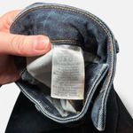 Everlane The Curvy High Rise Skinny Jean Photo 6