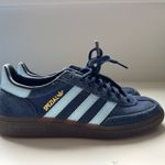 Adidas  Spezial  Photo 1