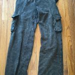 Wild Fable Pants Photo 0