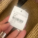 D&Y Summer hat floppy Photo 3