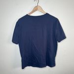 St. John Sport Navy Blue Short Photo 6