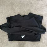 Adidas  Tennis Skirt   Photo 3