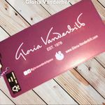 Gloria Vanderbilt Nwt  cropped blue jean shorts! Photo 6