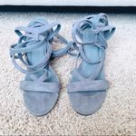 Simmi Pia Wrap Heel Photo 2