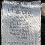 Everlane The Way High Slim Organic Cotton Jeans | Size 31 Short Photo 10