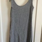 Olivia Rae  dress Photo 0