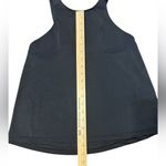 Nike Dry Fit Tank Top Just do It on Strap Size XS Photo 6