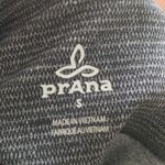 prAna  Active Yoga Hiking Outdoor Leggings Photo 6