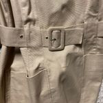 Ann Taylor Dress Photo 2