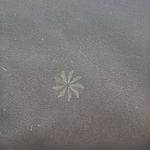 Athleta Cruise Jogger in Powervita Photo 8