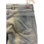 Tommy Bahama Tommy‎ Bahama Skinny Jeans 29x31 Blue Denim Distressed Photo 5